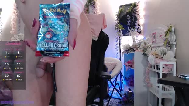 xxhayleemariexx wank Webcam SHOW @ Chaturbate 09-12-2024