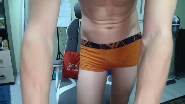 yummyalexxx legs Webcam SHOW @ Chaturbate 09-12-2024