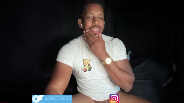 10inch_gymjunky fuckass Webcam SHOW @ Chaturbate 09-12-2024