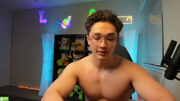 abbuddy920236 bigass Webcam SHOW @ Chaturbate 10-12-2024