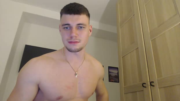 _alexanderwilliams twink Webcam SHOW @ Chaturbate 09-12-2024