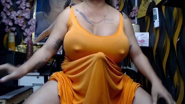 alwayshardcock11inch kissing Webcam SHOW @ Chaturbate 10-12-2024