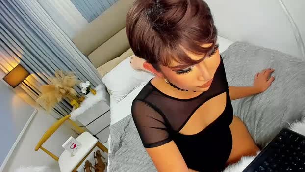 babygoddess4u sexykitty Webcam SHOW @ Chaturbate 10-12-2024