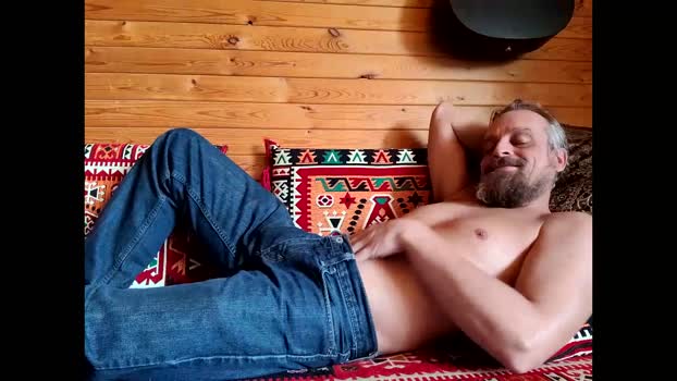 bearded_woodsman blowjob Webcam SHOW @ Chaturbate 09-12-2024