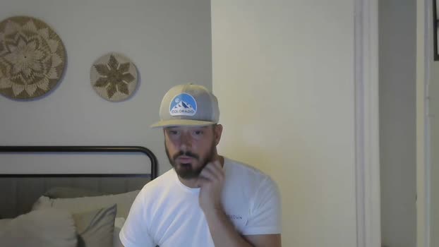 biggin10inch Webcam Webcam SHOW @ Chaturbate 10-12-2024