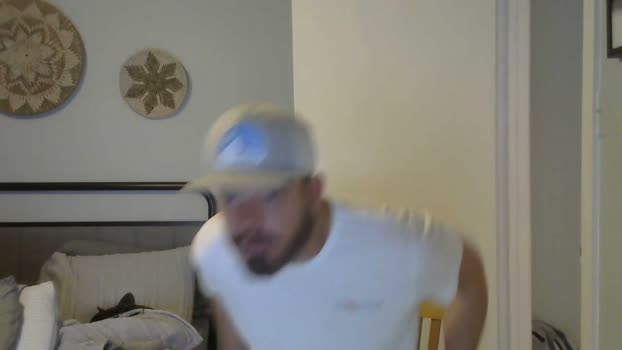 biggin10inch legs Webcam SHOW @ Chaturbate 10-12-2024
