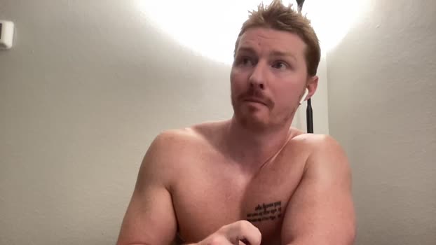 bigmcr1 cute Webcam SHOW @ Chaturbate 10-12-2024