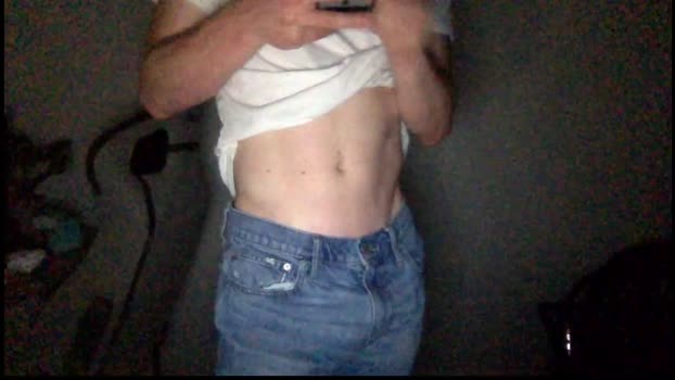 brentbow4 bigcock Webcam SHOW @ Chaturbate 10-12-2024