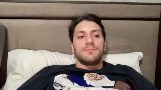 calciatore94 twink Webcam SHOW @ Chaturbate 09-12-2024