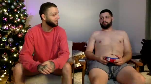 change340 nasty Webcam SHOW @ Chaturbate 10-12-2024