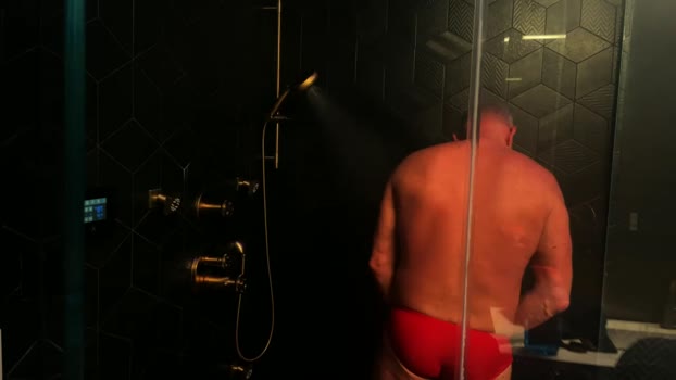 coachbate sex Webcam SHOW @ Chaturbate 10-12-2024