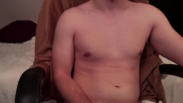 college_bull twink Webcam SHOW @ Chaturbate 09-12-2024