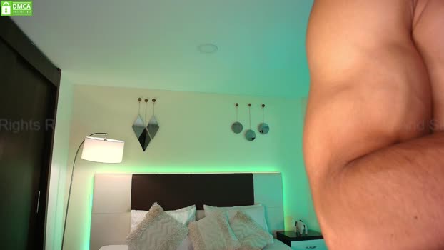 danteestone lovense Webcam SHOW @ Chaturbate 09-12-2024