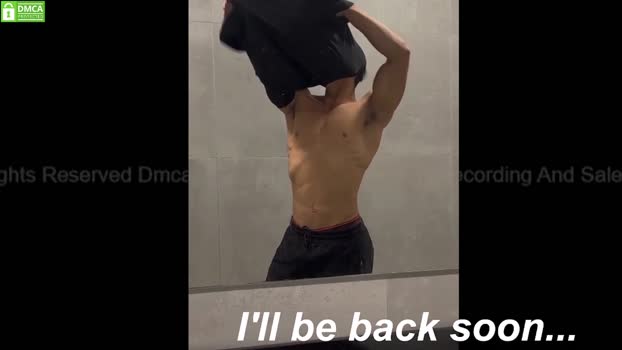 danteestone hard Webcam SHOW @ Chaturbate 10-12-2024