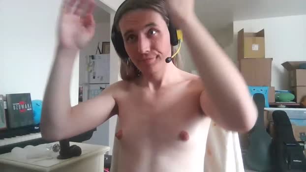demi_the_girlthing jerkoff Webcam SHOW @ Chaturbate 09-12-2024