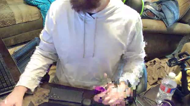 dotyoureyezez bigload Webcam SHOW @ Chaturbate 09-12-2024