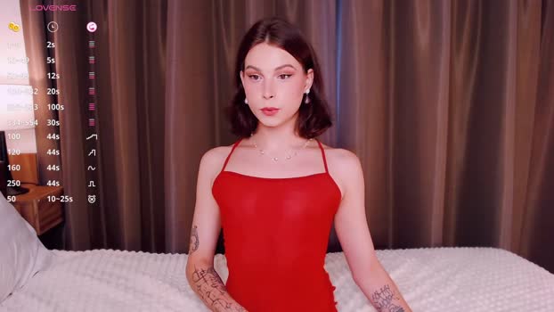 ericaglam bigass Webcam SHOW @ Chaturbate 10-12-2024