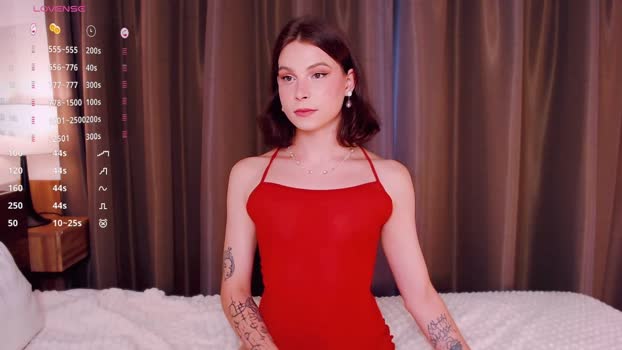ericaglam handsome Webcam SHOW @ Chaturbate 10-12-2024