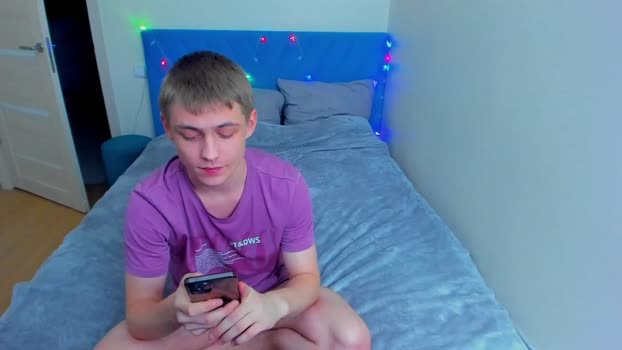 ermak_reborn fuck Webcam SHOW @ Chaturbate 10-12-2024