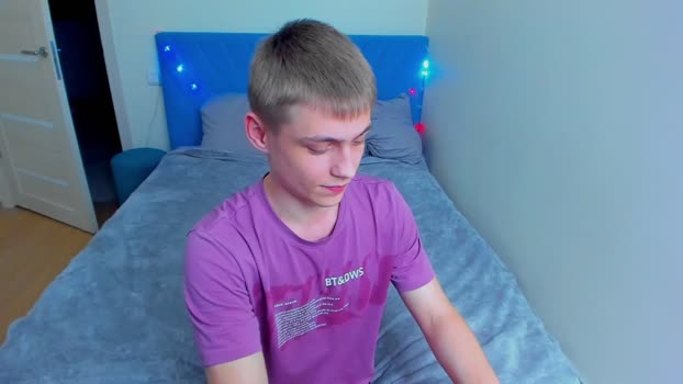 ermak_reborn spanking Webcam SHOW @ Chaturbate 10-12-2024