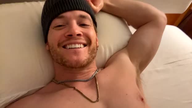 fairybae5 prettyface Webcam SHOW @ Chaturbate 10-12-2024