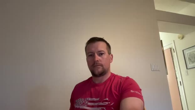 golfman234 fuckhard Webcam SHOW @ Chaturbate 09-12-2024
