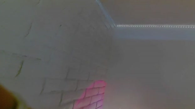 hercockisbigger tits Webcam SHOW @ Chaturbate 09-12-2024