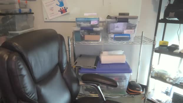 hornyasflatino615 gag Webcam SHOW @ Chaturbate 09-12-2024