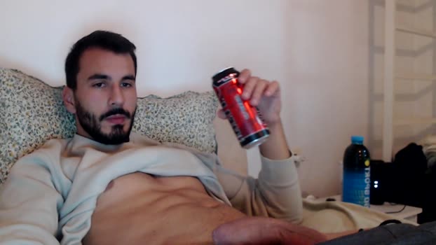 hornyasfuckk33 hot Webcam SHOW @ Chaturbate 09-12-2024