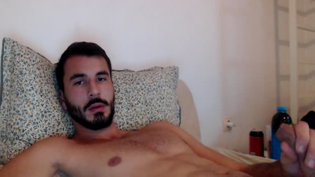 hornyasfuckk33 bigtoys Webcam SHOW @ Chaturbate 09-12-2024