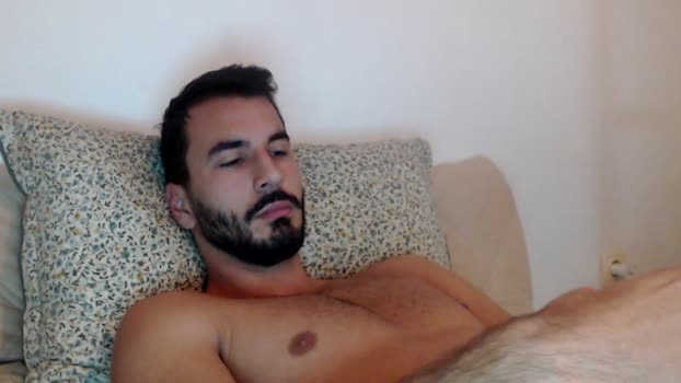 hornyasfuckk33 nasty Webcam SHOW @ Chaturbate 10-12-2024