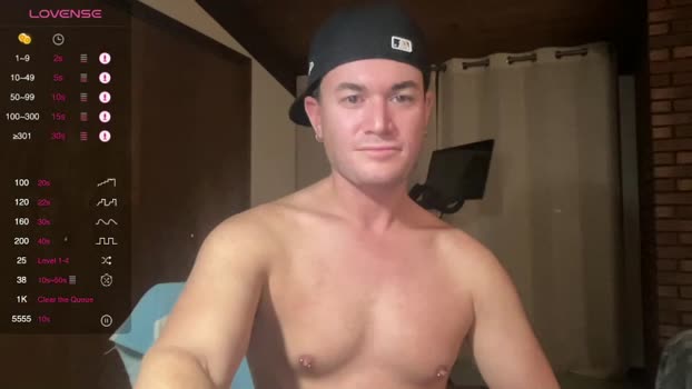 hornytightboy89 strip Webcam SHOW @ Chaturbate 10-12-2024