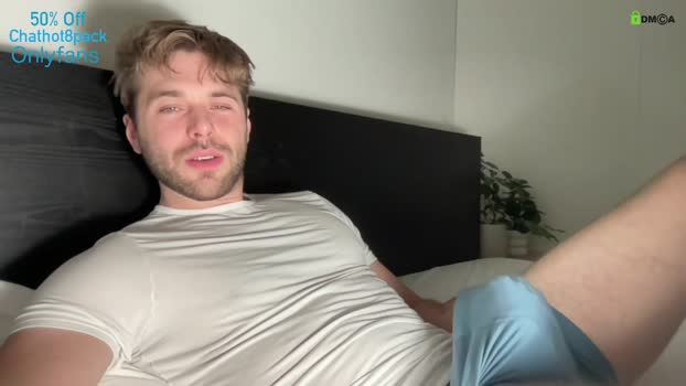 hot8pack01 amateur Webcam SHOW @ Chaturbate 09-12-2024