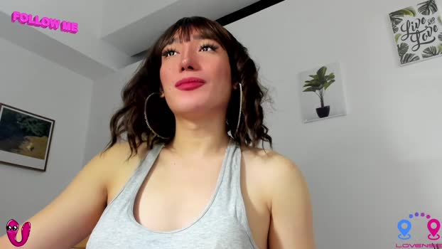 hottycrishinaxx big Webcam SHOW @ Chaturbate 09-12-2024