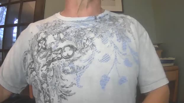 il_undercover fuckface Webcam SHOW @ Chaturbate 10-12-2024