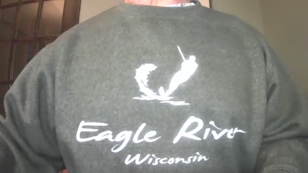 il_undercover bigcock Webcam SHOW @ Chaturbate 10-12-2024