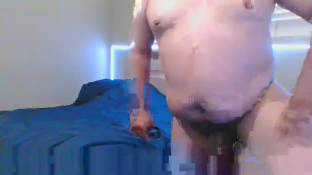 imbackmandosuknw deepthroat Webcam SHOW @ Chaturbate 09-12-2024