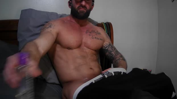 imnewherelollol bigass Webcam SHOW @ Chaturbate 09-12-2024