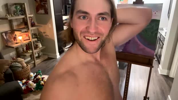 jmbriu12 natural Webcam SHOW @ Chaturbate 10-12-2024