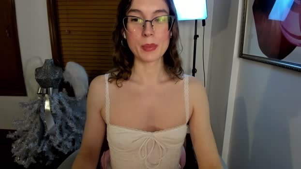 kaiyanui hard Webcam SHOW @ Chaturbate 10-12-2024