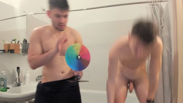 kevin_hornyyy Ass Webcam SHOW @ Chaturbate 10-12-2024