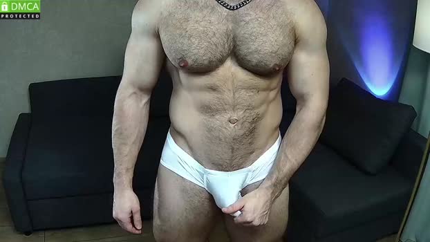 kurt_stone1 juicy Webcam SHOW @ Chaturbate 10-12-2024