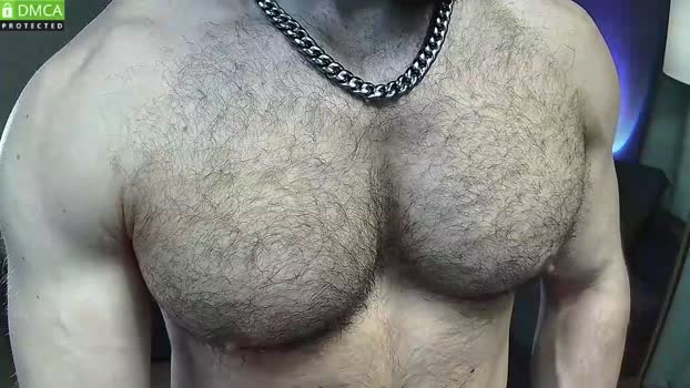 kurt_stone1 ass Webcam SHOW @ Chaturbate 10-12-2024