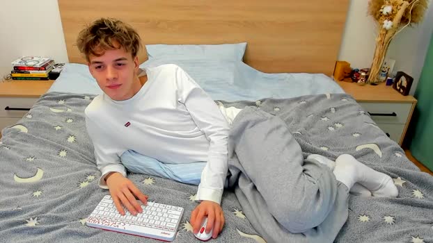 lanny_fandi beauty Webcam SHOW @ Chaturbate 10-12-2024