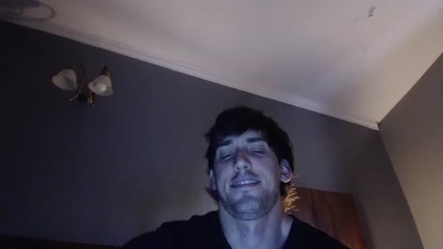 lifeinmars oral Webcam SHOW @ Chaturbate 09-12-2024