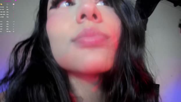 maddy_rios bigload Webcam SHOW @ Chaturbate 10-12-2024