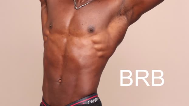 marcusblack_