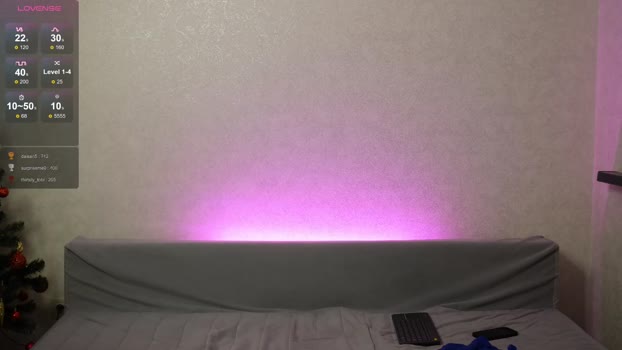 mario_serhos sexykitty Webcam SHOW @ Chaturbate 09-12-2024