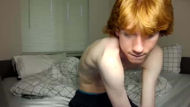 mark327645 Pretty Webcam SHOW @ Chaturbate 09-12-2024