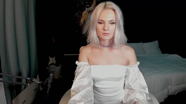 milena_marshmallows fuckass Webcam SHOW @ Chaturbate 10-12-2024